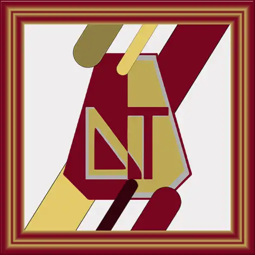 Play SPORTS TOLIMA MY PASSION APK