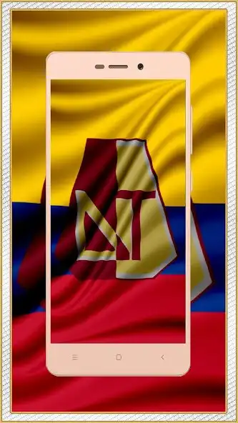 Play SPORTS TOLIMA MY PASSION  and enjoy SPORTS TOLIMA MY PASSION with UptoPlay