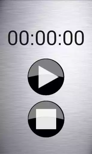 Play Sport Stopwatch  and enjoy Sport Stopwatch with UptoPlay
