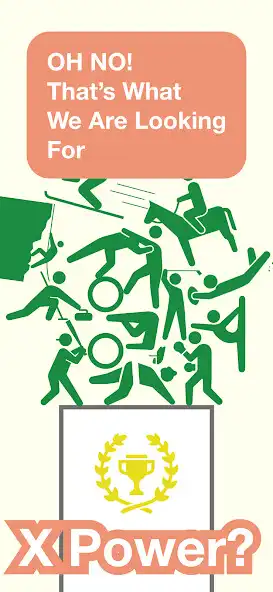 Play Sports Tower - Fun Stack Game as an online game Sports Tower - Fun Stack Game with UptoPlay