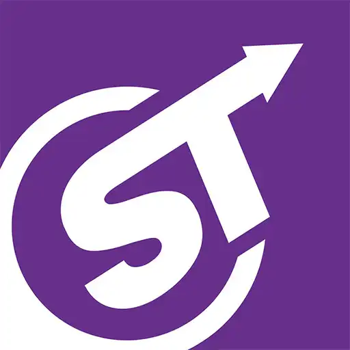 Free play online Sports Tracker APK Free play online Sports Tracker APK