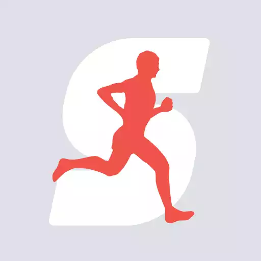 Play Sports Tracker Running Cycling APK Play Sports Tracker Running Cycling APK