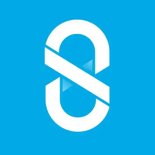Play SportsTrackLive 3D Outdoor Map APK Play SportsTrackLive 3D Outdoor Map APK