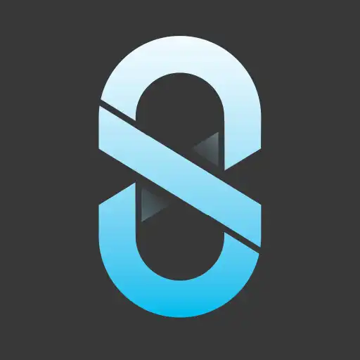 Play SportsTrackLive 3D Plus APK Play SportsTrackLive 3D Plus APK