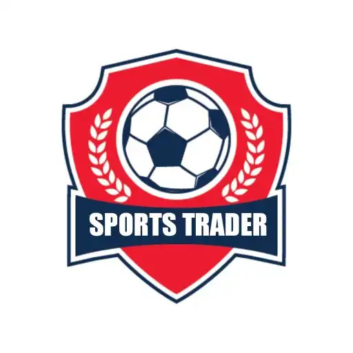 Play Sports Trader APK Play Sports Trader APK