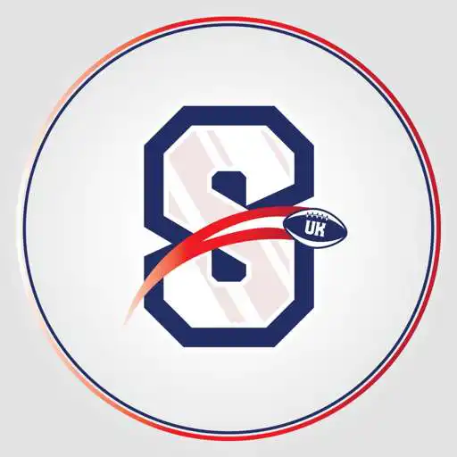 Play Sports Trading Cards UK APK Play Sports Trading Cards UK APK
