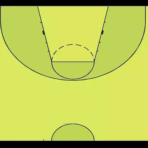 Free play online Sport Strategy Playmaker APK