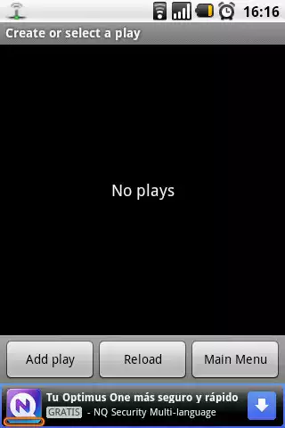 Play Sport Strategy Playmaker Play Sport Strategy Playmaker