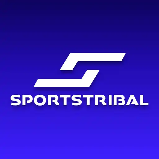 Play SportsTribal: Watch Live Sport APK Play SportsTribal: Watch Live Sport APK