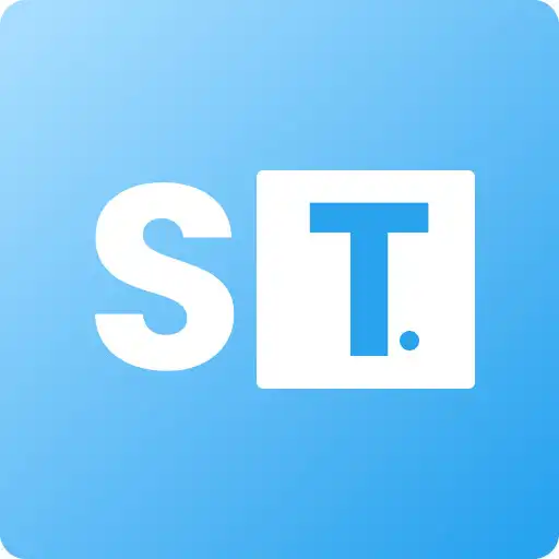 Play SportsTribe: The Cricket Chat APK Play SportsTribe: The Cricket Chat APK