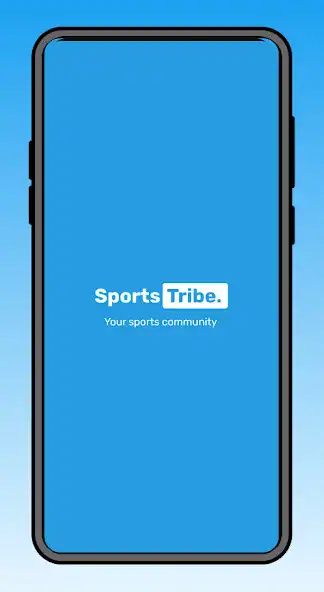 Play SportsTribe: The Cricket Chat  and enjoy SportsTribe: The Cricket Chat with UptoPlay