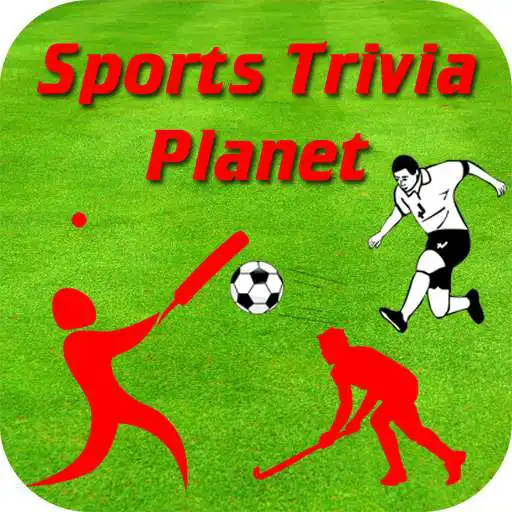 Run free android online Sports Trivia Planet APK Run free android online Sports Trivia Planet APK