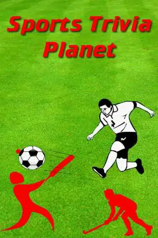 Play APK Sports Trivia Planet  and enjoy Sports Trivia Planet with UptoPlay com.extwebtech.sportstriviaplanet