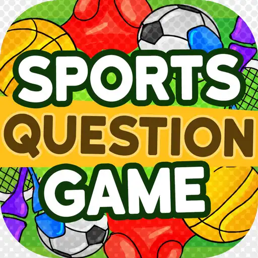 Play Sports Trivia Questions Game APK Play Sports Trivia Questions Game APK