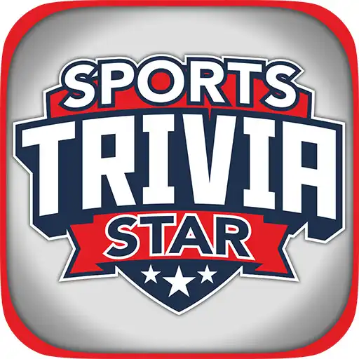 Play Sports Trivia Star Sport Games APK Play Sports Trivia Star Sport Games APK