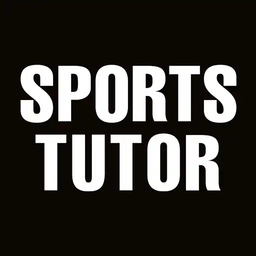 Play Sports Tutor APK Play Sports Tutor APK