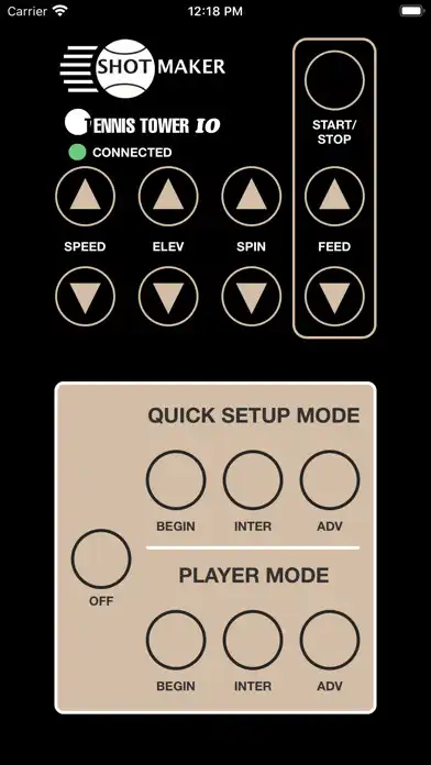 Play Sports Tutor as an online game Sports Tutor with UptoPlay