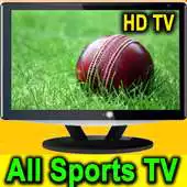 Free play online Sports TV Channels Live APK Free play online Sports TV Channels Live APK