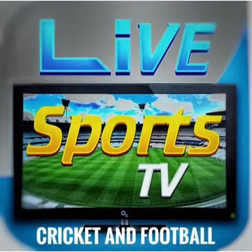 Play Sports tv -Cricket Football APK Play Sports tv -Cricket Football APK