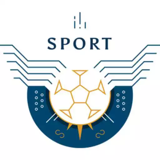 Play Sports.TV APK