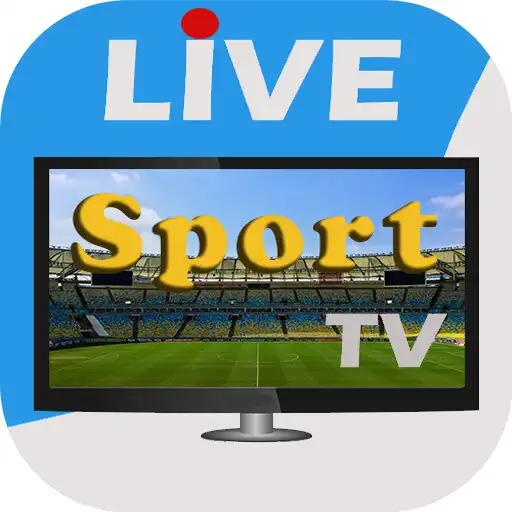 Play Sports TV: les chaines de sport APK