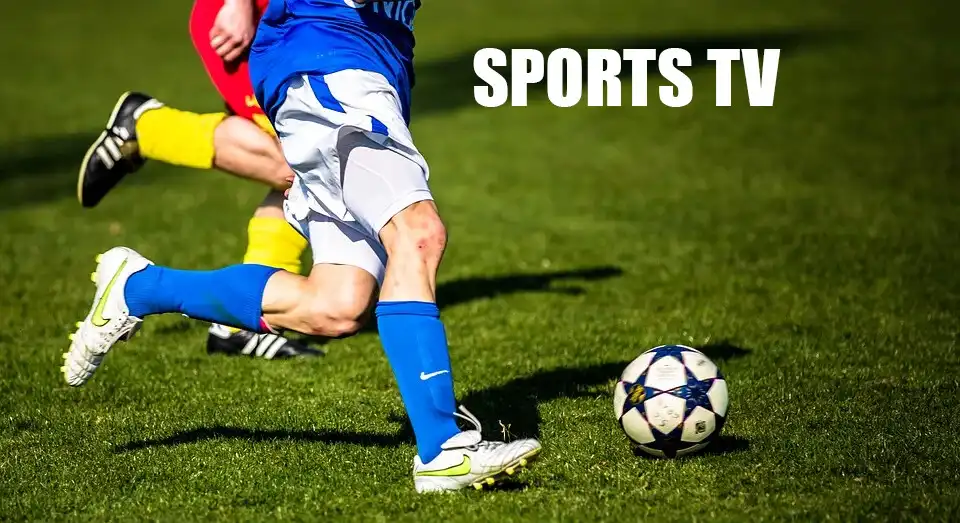 Play Sports TV: les chaines de sport and enjoy Sports TV: les chaines de sport with UptoPlay Play Sports TV: les chaines de sport and enjoy Sports TV: les chaines de sport with UptoPlay