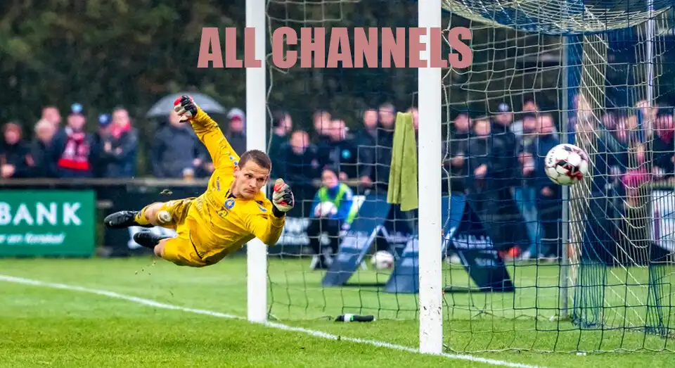 Play Sports TV: les chaines de sport as an online game online Sports TV: les chaines de sport with UptoPlay com.sports.livetvfree_frequence Play Sports TV: les chaines de sport as an online game Sports TV: les chaines de sport with UptoPlay