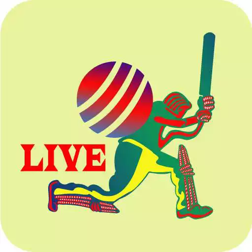 Free play online Sports Tv Live  APK