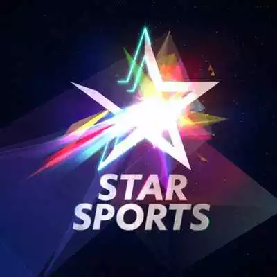 Play Sports TV : Live IPL TV Play Sports TV : Live IPL TV