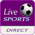 Free play online Sports TV LIVE Match 2018  APK