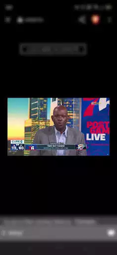 Play Sports.TV  and enjoy Sports.TV with UptoPlay