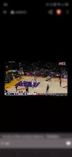 Play Sports.TV as an online game Sports.TV with UptoPlay