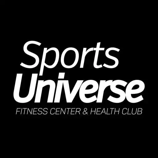 Play Sports Universe APK Play Sports Universe APK