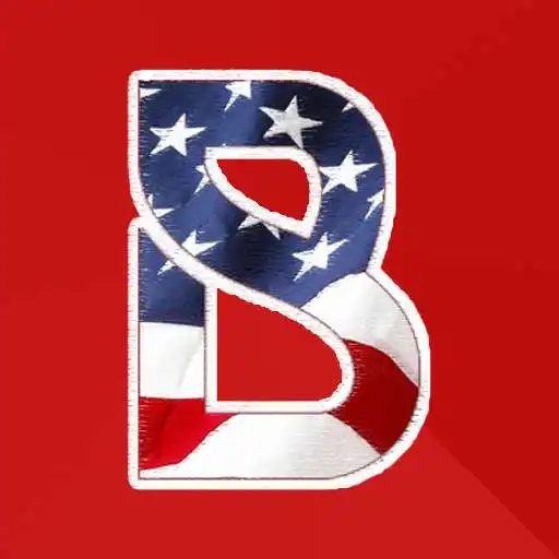 Play Sports USA for Bovada APK Play Sports USA for Bovada APK