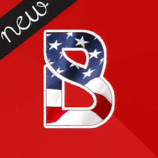 Play Sports USA for Bovada  and enjoy Sports USA for Bovada with UptoPlay