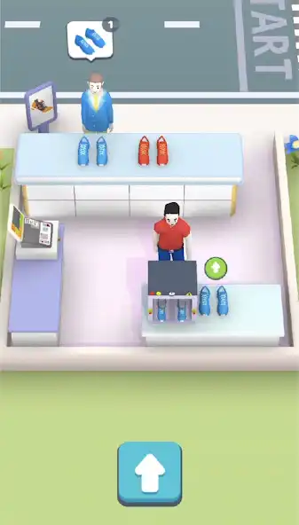 Play Sports Venture and enjoy Sports Venture with UptoPlay Play Sports Venture and enjoy Sports Venture with UptoPlay