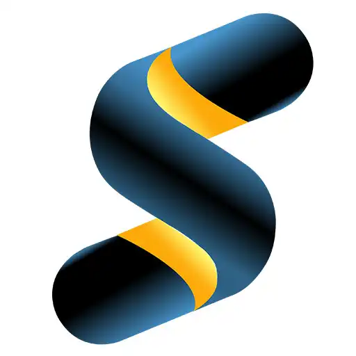 Play Sportsverse APK Play Sportsverse APK