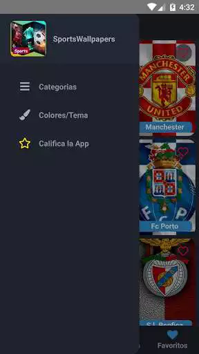 Play Sports Wallpapers