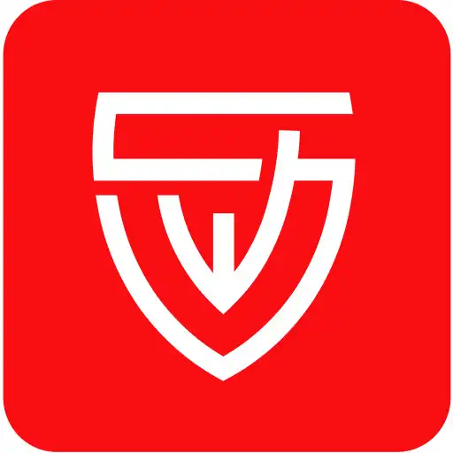 Play Sports Wander APK