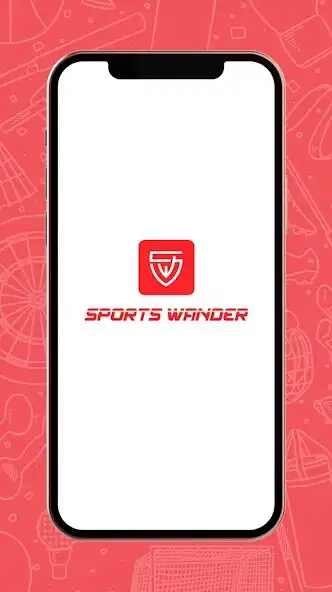 Play Sports Wander  and enjoy Sports Wander with UptoPlay