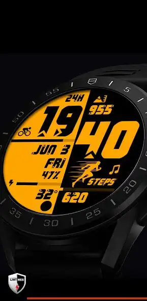 Play Sports Watch Face 019 as an online game online Sports Watch Face 019 with UptoPlay Play Sports Watch Face 019 as an online game Sports Watch Face 019 with UptoPlay