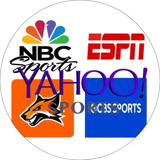 Play Sports web Browser APK Play Sports web Browser APK