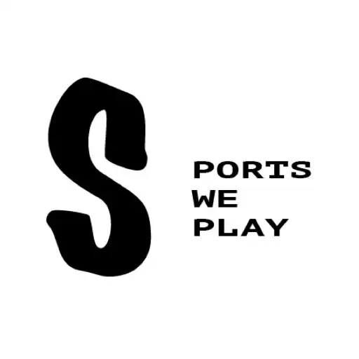 Play Sports We Play APK