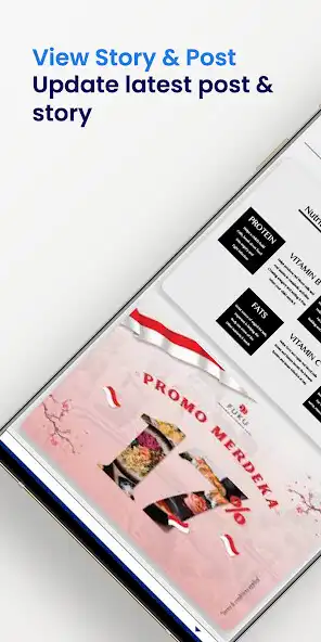 Play Sports We Play  and enjoy Sports We Play with UptoPlay