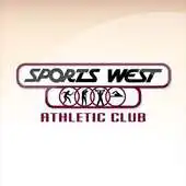 Free play online Sports West Athletic Club APK Free play online Sports West Athletic Club APK