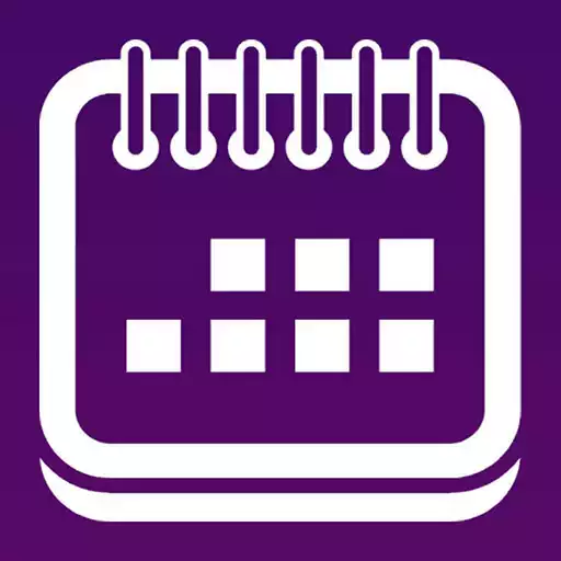 Play Sports Widow APK Play Sports Widow APK