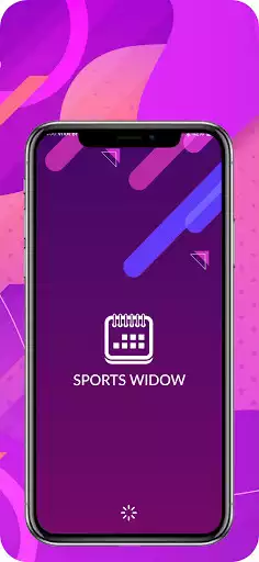Play Sports Widow  and enjoy Sports Widow with UptoPlay