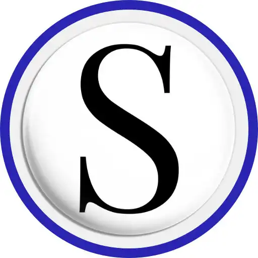 Play Sports Winning Tips. APK