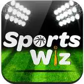 Free play online Sports Wiz APK