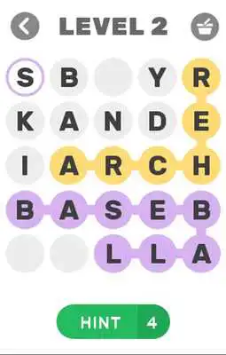 Play Sports Word Game Play Sports Word Game